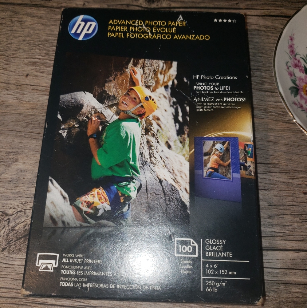 Freewithpurchase item